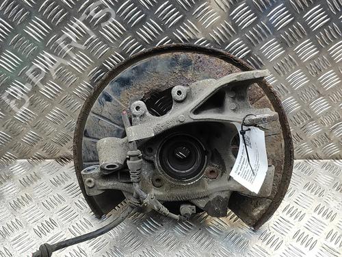 right-rear-steering-knuckle-vw-touareg-7p5-7p6-2010-2011-2012-2013-2014-2015-2016-2017-2018-29829880 main image