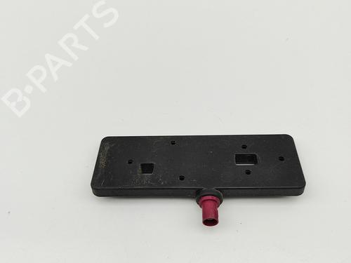 Electronic module LAND ROVER DISCOVERY V (L462) D300 MHEV 4x4 | BP30644387M83 