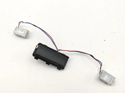 Used Switch Switch 39619744 39619744