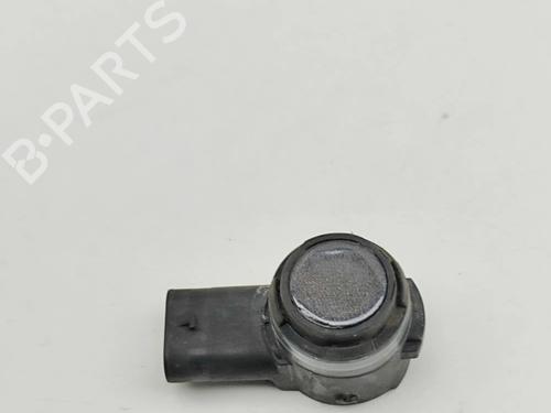 Used Electronic module Electronic module 38623482 38623482