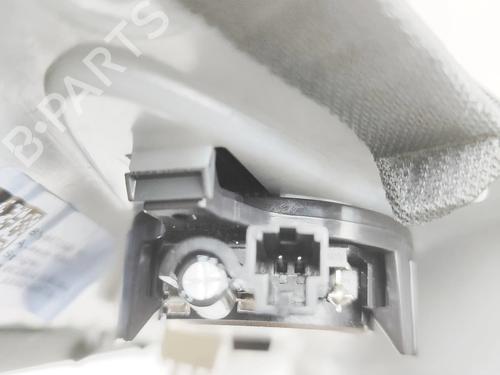 Other AUDI A3 Sportback (8YA, 8YF) 35 TFSI | BP39884295O1 - Image 7