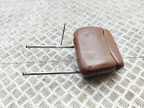 Headrest AUDI A8 D4 (4H2, 4H8, 4HC, 4HL) 4.2 TDI quattro | BP33020718I31  - Image 5