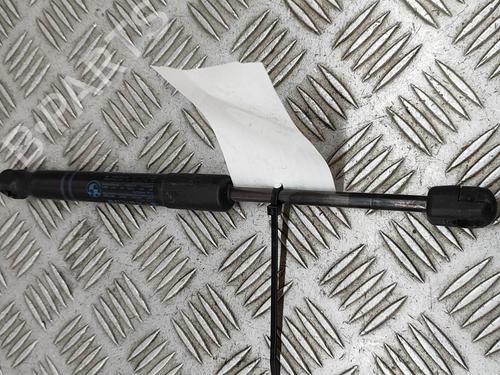Hood lift support BMW 3 Touring (F31) 318 d xDrive | BP29076201C139 