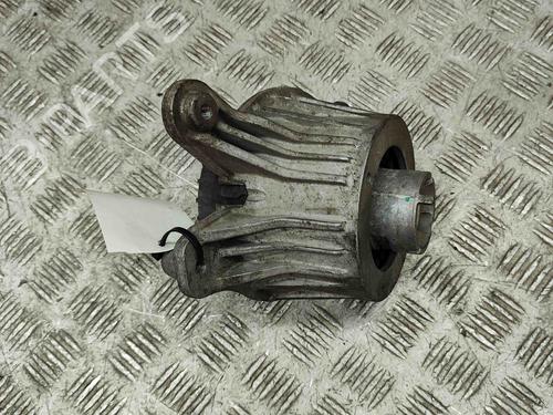 Used Engine mount MERCEDES-BENZ E-CLASS (W213) E 350 e (213.050) (211 hp) 26307497
