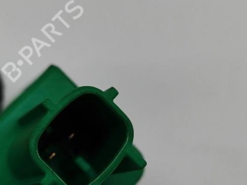 Electronic sensor AUDI A5 Convertible (8F7) 2.0 TDI | BP15851959M84