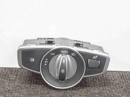 Used Electronic module MERCEDES-BENZ GLC (X253) 300 (253.948) (245 hp) 27747573