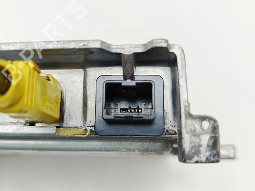 Electronic module LAND ROVER DISCOVERY V (L462) D300 MHEV 4x4 | BP30644257M83