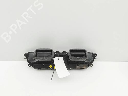 Control unit BMW X3 (G01, F97, G08) xDrive 20 d | BP39969566M11 - Image 4
