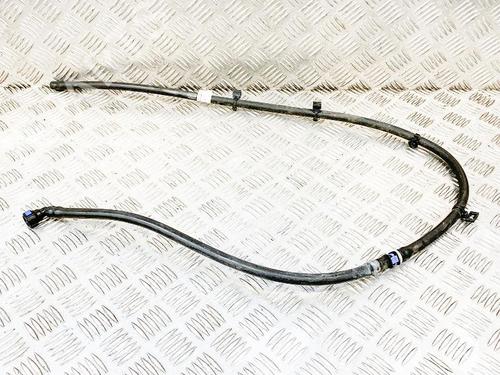 Pipe PORSCHE MACAN (95B) 3.0 S Diesel | BP14610582M125 