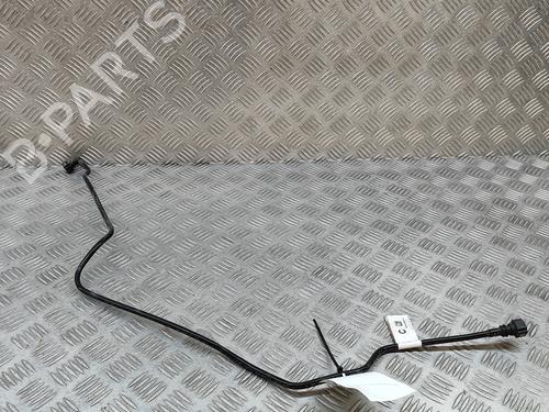 Pipe FORD RANGER (TKE) 2.2 TDCi 4x4 | BP25614617M125 - Image 3