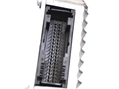 Electronic module BMW 5 (F10) 520 d | BP30221972M83 