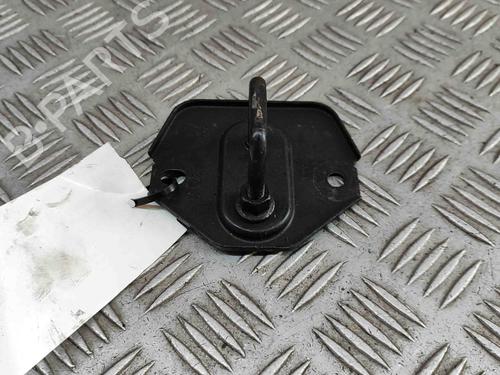 Used Exterior handle LAND ROVER RANGE ROVER VELAR (L560) 2.0 D240 SD4 4x4 (241 hp) 29337277