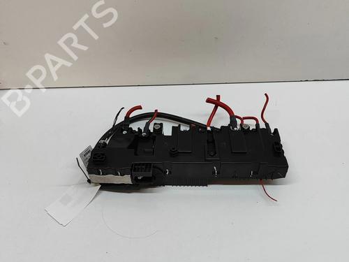 Used Fuse box MERCEDES-BENZ V-CLASS (W447) V 220 CDI / d (447.811, 447.813, 447.815) (163 hp) 28437364