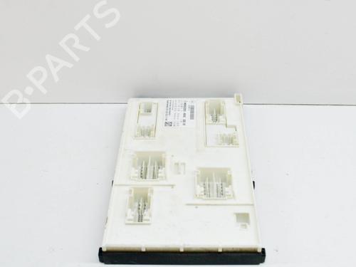 Electronic module MERCEDES-BENZ B-CLASS Sports Tourer (W246, W242) B 180 CDI (246.200) | BP10071709M83 