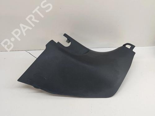 Used Step Step KIA EV6 (CV) ELECTRIC AWD (325 hp) 27788312 27788312