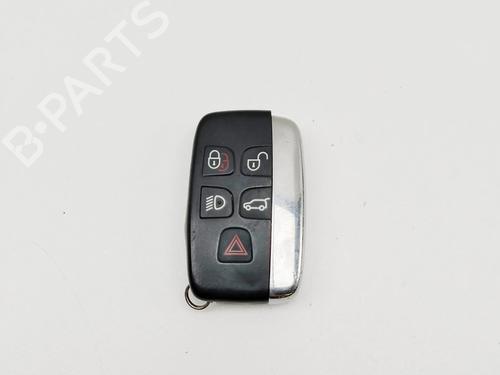 Used Electronic module Electronic module 38201966 38201966