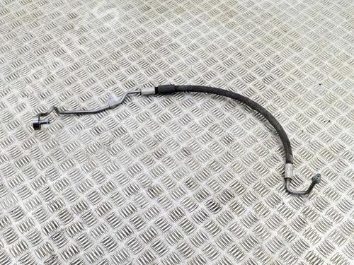 Used Pipe Pipe TESLA MODEL S (5YJS) 70D AWD (525 hp) 27759689 27759689