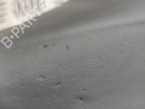 Other AUDI Q5 (FYB, FYG) SQ5 TFSI quattro | BP33291402O1 - Image 9