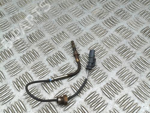 Electronic sensor VOLVO S60 II (134) D3 | BP39719732M84 - Image 4