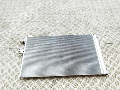 Used AC radiator AC radiator BMW X5 (G05, F95) xDrive 30 d Mild-Hybrid (286 hp) 33110235 33110235