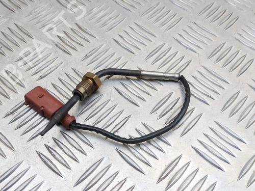 Electronic sensor VW TOUAREG (CR7, RC8) 3.0 TDI 4motion | BP38707175M84 - Image 2