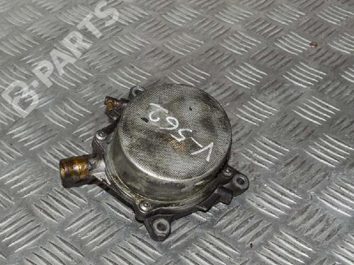 Used Master brake Master brake PORSCHE CAYENNE (9PA) Turbo S 4.5 (500 hp) 8895500 8895500