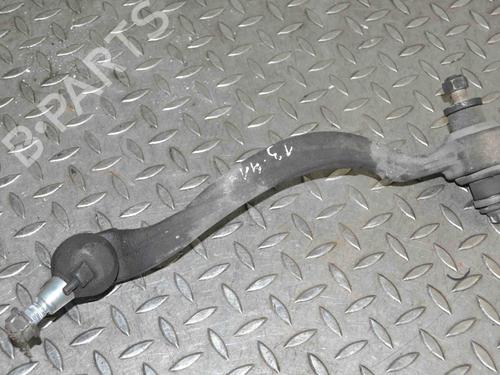 Used Left front suspension arm MERCEDES-BENZ E-CLASS (W212) E 220 CDI (163 hp) 30212364