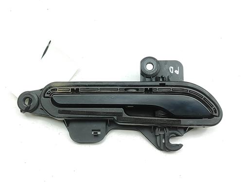 hyre-foran-utvendig-handtak-tesla-model-y-5yjy-2019-34701484 main image
