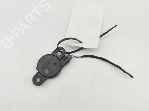 Electronic module MERCEDES-BENZ E-CLASS (W213) E 300 de (213.016) | BP36021453M83 - Image 3
