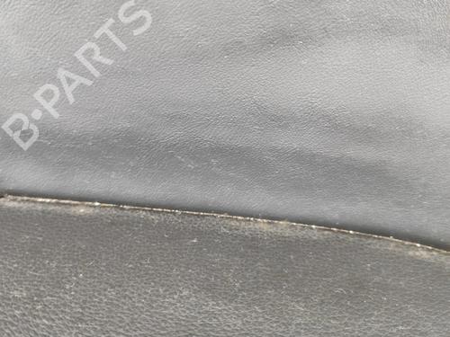 Rear right panel AUDI A3 Limousine (8VS, 8VM) S3 quattro | BP33376436C61  - Image 6