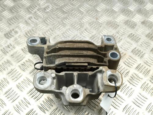 Engine mount VOLVO XC40 (536) D3 | BP39930690M89 - Image 5