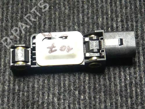 Electronic sensor AUDI A8 D3 (4E2, 4E8) 3.0 | BP6727464M84 