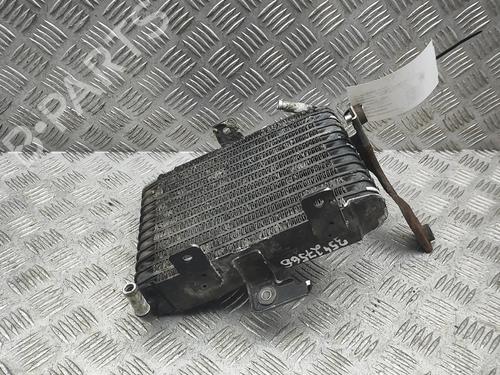 Used Oil radiator Oil radiator 38018587 38018587