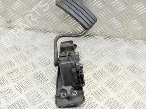 Used Pedal Pedal RENAULT ESPACE IV (JK0/1_) 3.0 dCi (JK0J, JK0V) (177 hp) 8625170 8625170