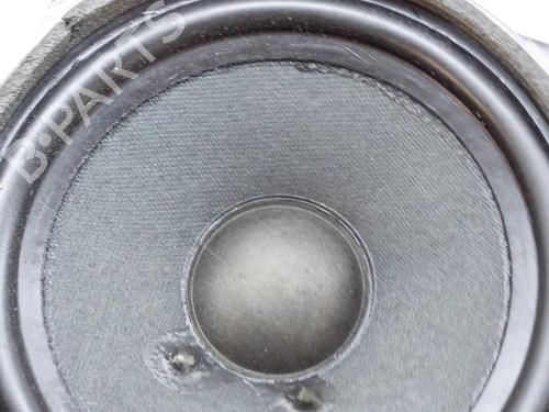 Luidspreker MERCEDES-BENZ E-CLASS (W213) E 300 de (213.016) | BP27752031E2 