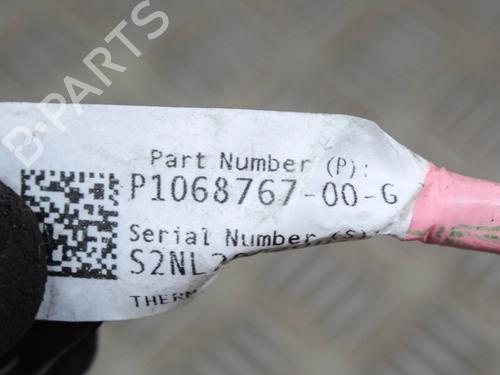 Ledningsnet TESLA MODEL 3 (5YJ3) EV AWD | BP27757837E16 