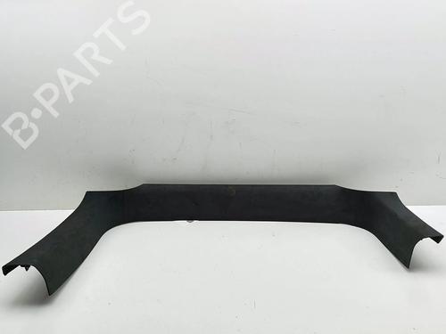 Andre TESLA MODEL X (5YJX) P100D AWD | BP28435654O1