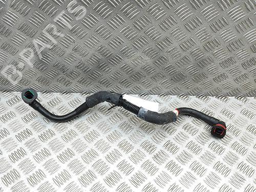 Pipe HYUNDAI KONA (SX2) EV | BP30754605M125 