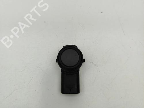 Elektronisk modul PORSCHE CAYENNE (9YA) 3.0 E-Hybrid AWD (9YAAE1) (462 hp) 27784828