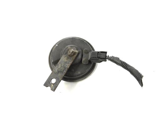 Horn HYUNDAI i40 I (VF) 1.7 CRDi | BP33349949E13 - Image 3