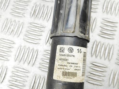 Left rear shock absorber VW ID.4 (E21) Pro | BP27780157M18 - Image 6