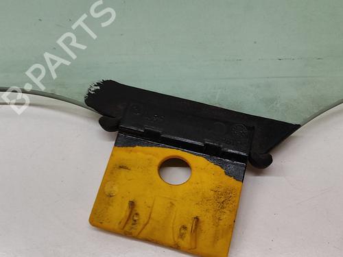 Front left door window AUDI Q7 (4MB, 4MG, 4MQ) 45 TDI quattro | BP29392109C18 