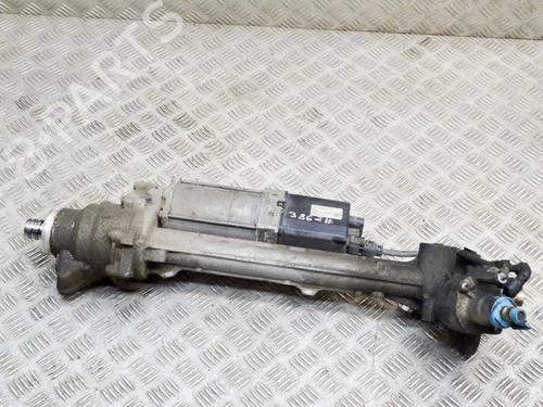 Used Steering rack BMW 3 (F30, F80) 335 d xDrive (313 hp) 11914959