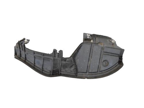 Other INFINITI FX 30d AWD | BP30248382O1