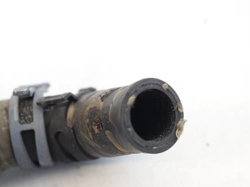 Pipe AUDI TT (FV3, FVP) 2.0 TFSI quattro | BP30266601M125 - Image 4