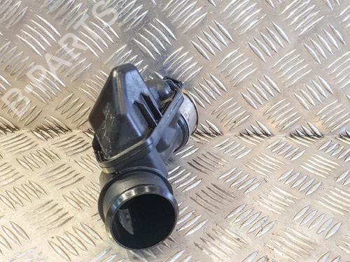 Pipe MERCEDES-BENZ GLC (X253) 220 d 4-matic (253.905, 253.903) | BP27748509M125 