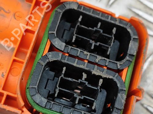 Wiring harness BMW i3 (I01) Electric | BP16140993E16 