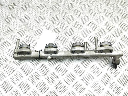Injection rail BMW 3 Touring (G21, G81) 330 e Plug-in-Hybrid | BP33389747M98 - Image 3