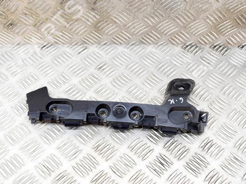 Bakfangerbrakett FORD FIESTA VII (HJ, HF) 1.1 Ti-VCT | BP14654771C159