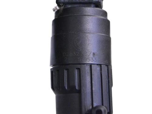 Washer pump ALFA ROMEO GIULIA (952_) 2.2 D (952AFA25, 952AFM25, 952ALA25) | BP30234690E24 